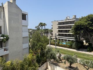Διαμέρισμα 76 τ.μ. για πώληση