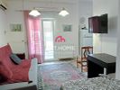 Studio / γκαρσονιέρα 40τ.μ. για πώληση-Άνω τούμπα