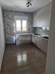 Διαμέρισμα 90 τ.μ. για πώληση