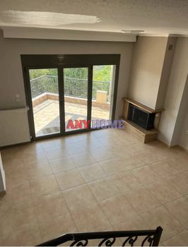 Μεζονέτα 135τ.μ. για ενοικίαση-Θέρμη » Καρδιά