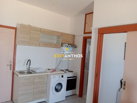 Διαμέρισμα 48τ.μ. για ενοικίαση-Αρκάδι » Σκαλέτα