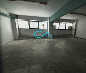 Κατάστημα 82 τ.μ. προς ενοικίαση, Πλατεία Βάθης-thumb-6
