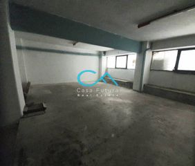 Κατάστημα 82 τ.μ. προς ενοικίαση, Πλατεία Βάθης-thumb-5