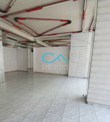 Κατάστημα 82 τ.μ. προς ενοικίαση, Πλατεία Βάθης-thumb-2