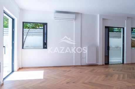 Διαμέρισμα 102τ.μ. για πώληση-Ελληνικό