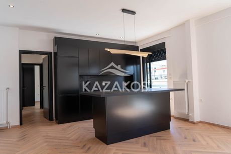 Διαμέρισμα 72τ.μ. για πώληση-Ελληνικό