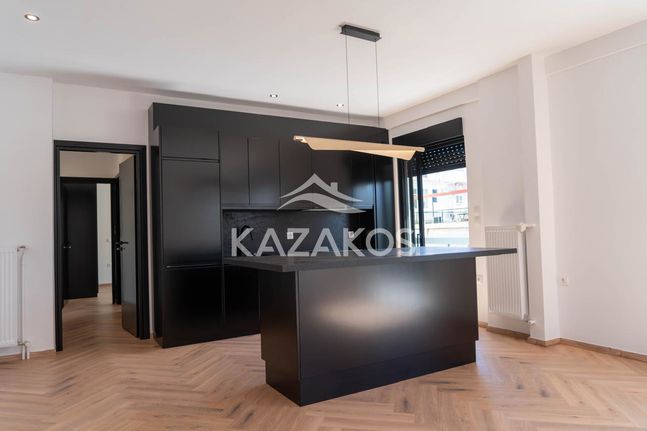Διαμέρισμα 72 τ.μ. για πώληση, Αθήνα - Νότια Προάστια, Ελληνικό