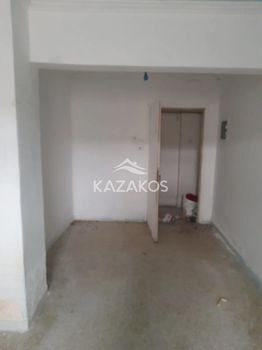 Studio / γκαρσονιέρα 25τ.μ. για πώληση-Κυψέλη