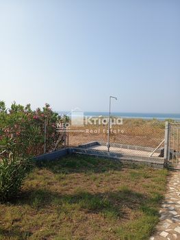 Μονοκατοικία 63 τ.μ. για πώληση