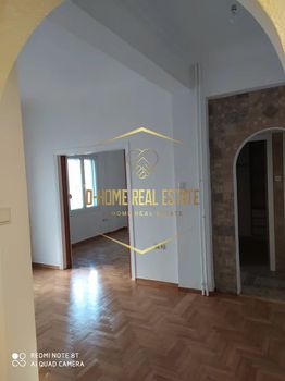 Apartment 76sqm for rent-Pagkrati