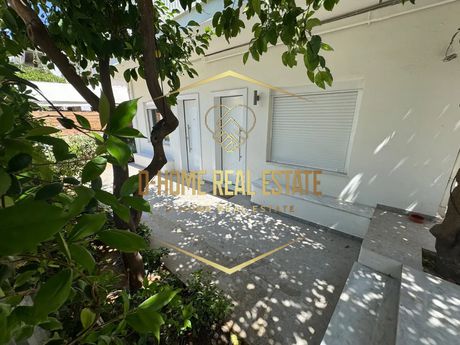 Studio / γκαρσονιέρα 25 τ.μ. για ενοικίαση