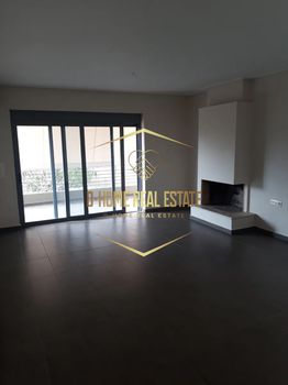 Apartment 82sqm for rent-Glyfada