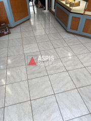Κατάστημα 53 τ.μ. για πώληση