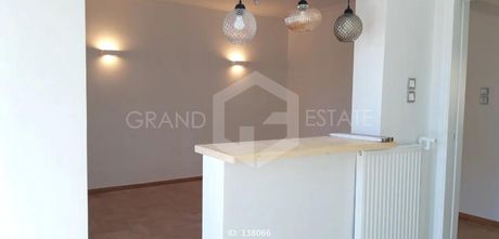 Διαμέρισμα 75τ.μ. για ενοικίαση-Γλυφάδα » Άνω γλυφάδα
