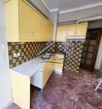 Διαμέρισμα 100 τ.μ. για ενοικίαση
