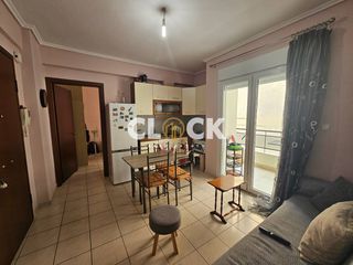 Studio / γκαρσονιέρα 39 τ.μ. για πώληση