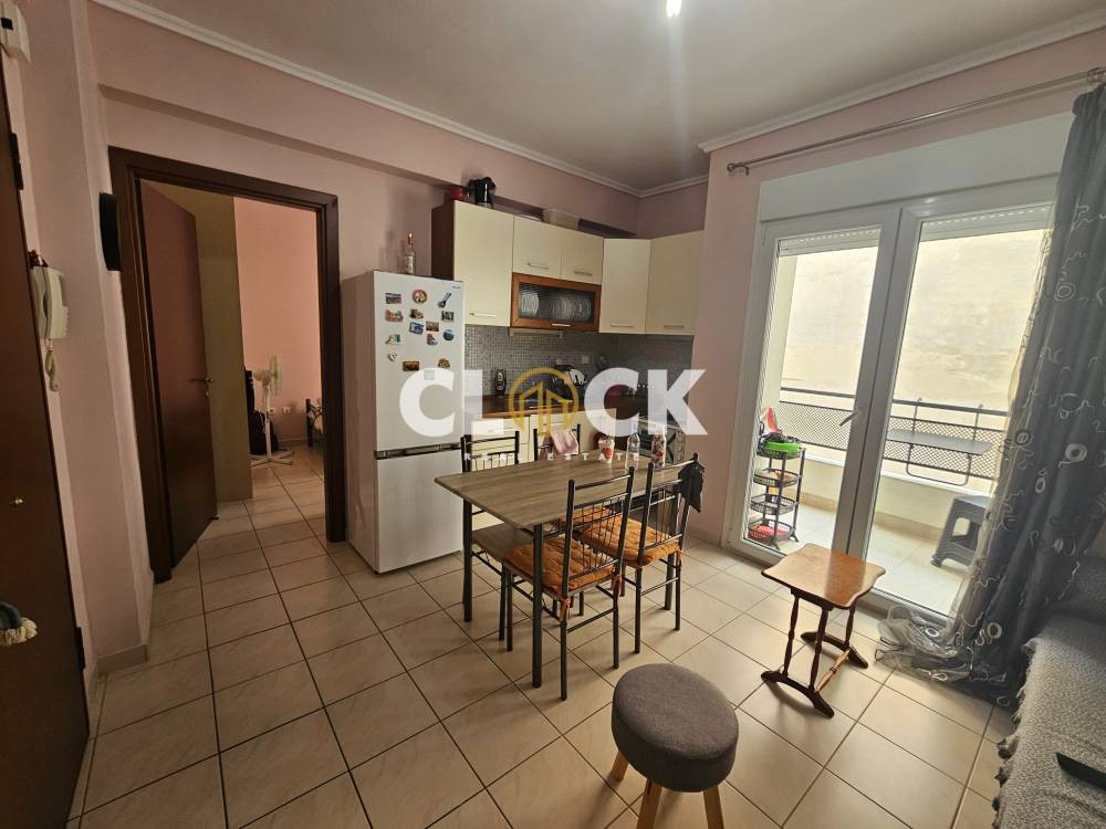 Studio / γκαρσονιέρα 39 τ.μ. προς πώληση, Χαριλάου