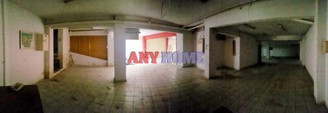 Κατάστημα 60τ.μ. για πώληση-Πυλαία » Άνω μαλακοπή