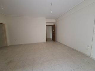Διαμέρισμα 51 τ.μ. προς πώληση, Κέντρο Λαμίας-thumb-10