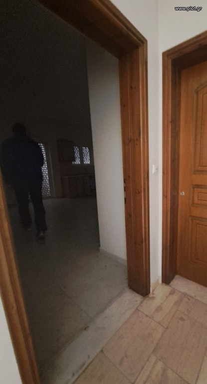 Διαμέρισμα 51 τ.μ. προς πώληση, Κέντρο Λαμίας