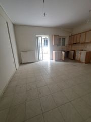 Διαμέρισμα 51 τ.μ. για πώληση