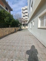 Διαμέρισμα 51 τ.μ. προς πώληση, Κέντρο Λαμίας-thumb-2