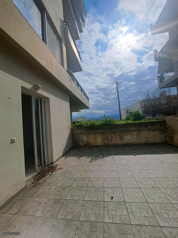 Διαμέρισμα 51 τ.μ. προς πώληση, Κέντρο Λαμίας