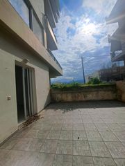 Διαμέρισμα 51 τ.μ. προς πώληση, Κέντρο Λαμίας-thumb-3