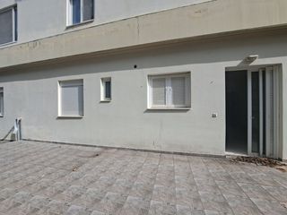 Διαμέρισμα 51 τ.μ. προς πώληση, Κέντρο Λαμίας-thumb-4