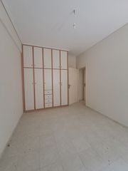 Διαμέρισμα 51 τ.μ. προς πώληση, Κέντρο Λαμίας-thumb-8