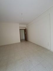 Διαμέρισμα 51 τ.μ. προς πώληση, Κέντρο Λαμίας-thumb-9