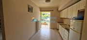 Studio 32sqm for rent-Patra » Anthoupoli