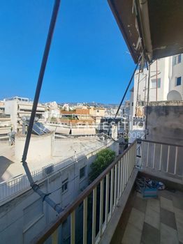 Διαμέρισμα 130 τ.μ. για πώληση
