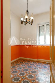 Διαμέρισμα 72τ.μ. για πώληση-Παγκράτι » Άγιος αρτέμιος