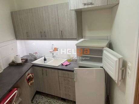 Studio / γκαρσονιέρα 24 τ.μ. για ενοικίαση
