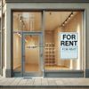 Store 160sqm for sale-Charilaou