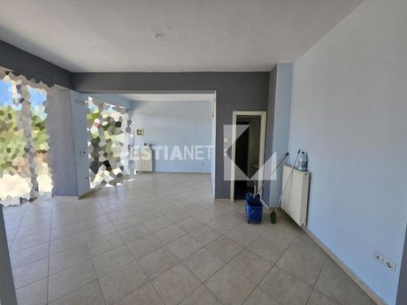 Κατάστημα 100τ.μ. για ενοικίαση-Θερμαϊκός » Περαία