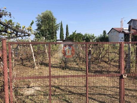 Οικόπεδο 500 τ.μ. για πώληση