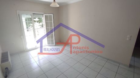 Apartment 80 sqm for rent