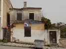 Μονοκατοικία 150τ.μ. για πώληση-Στυλίδα » Αγία μαρίνα