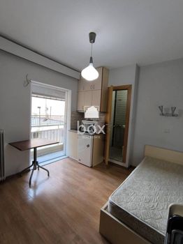 Studio / γκαρσονιέρα 20 τ.μ. για ενοικίαση