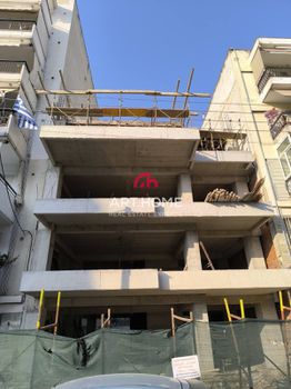 Studio / γκαρσονιέρα 49τ.μ. για πώληση-Κάτω τούμπα