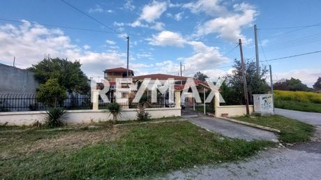 Μονοκατοικία 165τ.μ. για πώληση-Καλλικράτεια » Σωζόπολη