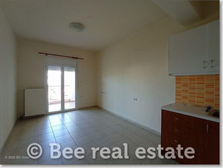 Studio 32sqm for rent-Volos » Nea Dimitriada