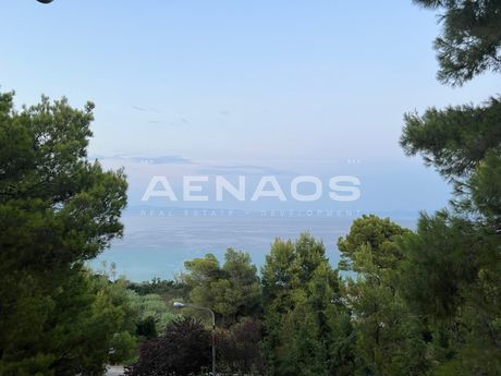Μεζονέτα 155 τ.μ. για πώληση