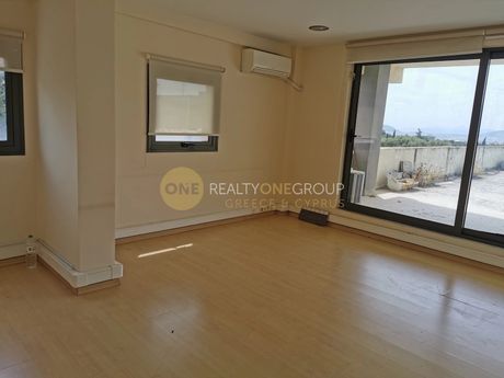 Office 110sqm for rent-Nea Erithraia » Ethnikiston Kai Anapiron Polemou