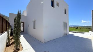 Βίλλα 98 τ.μ. για πώληση, Ν. Ρεθύμνου, Ρέθυμνο-thumb-12