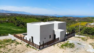 Βίλλα 98 τ.μ. για πώληση, Ν. Ρεθύμνου, Ρέθυμνο-thumb-7