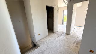 Βίλλα 98 τ.μ. για πώληση, Ν. Ρεθύμνου, Ρέθυμνο-thumb-24