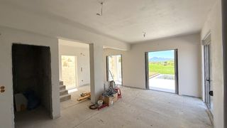 Βίλλα 98 τ.μ. για πώληση, Ν. Ρεθύμνου, Ρέθυμνο-thumb-15